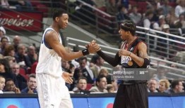 艾佛森最新爆料视频大全,揭秘篮球传奇背后的故事