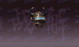 无畏新套装最新爆料,神秘爆料揭示未来战甲风采