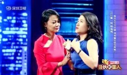 恋爱兄妹龙宇爆料视频,恋爱兄妹幕后真相大曝光