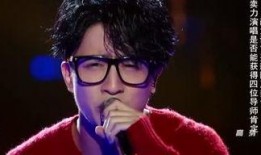 朱杰爆料薛之谦视频播放,朱杰揭露薛之谦视频播放背后真相