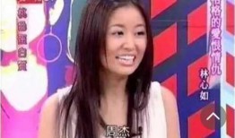 吴雨乐前女友爆料视频,揭秘恋情内幕与分手真相