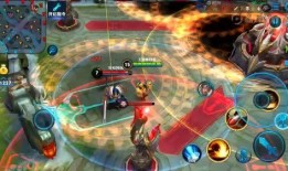 王者最新爆料君是谁啊,王者最新爆料，神秘“爆料君”身份大揭秘！